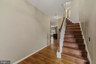 17 Oakview Dr, Newark, DE 19702 - Photo 4