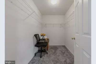 17 Oak View Drive, Newark, DE 19702 - Photo 30