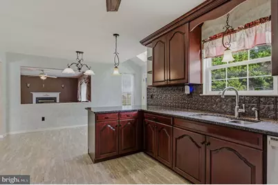 17 Oak View Drive, Newark, DE 19702 - Photo 18