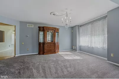 17 Oak View Drive, Newark, DE 19702 - Photo 10