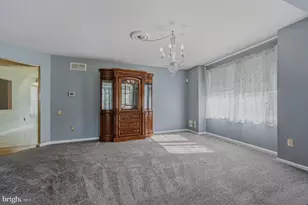 17 Oakview Dr, Newark, DE 19702 - Photo 10