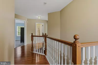 17 Oak View Drive, Newark, DE 19702 - Photo 24