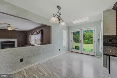 17 Oak View Drive, Newark, DE 19702 - Photo 14