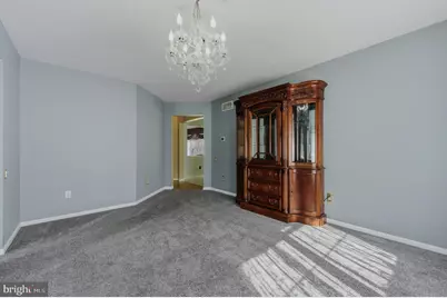 17 Oak View Drive, Newark, DE 19702 - Photo 12