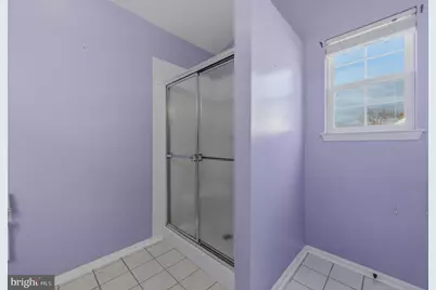 17 Oak View Drive, Newark, DE 19702 - Photo 32