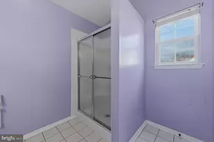 17 Oakview Dr, Newark, DE 19702 - Photo 32