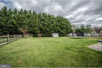 17 Oak View Drive, Newark, DE 19702 - Photo 42