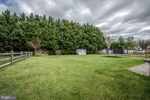 17 Oakview Dr, Newark, DE 19702 - Photo 42