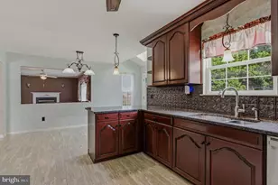 17 Oakview Dr, Newark, DE 19702 - Photo 18