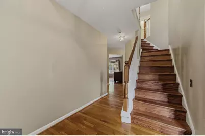 17 Oak View Drive, Newark, DE 19702 - Photo 4