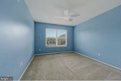 17 Oak View Drive, Newark, DE 19702 - Photo 36