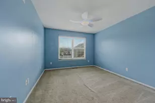 17 Oakview Dr, Newark, DE 19702 - Photo 36