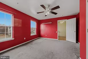 17 Oakview Dr, Newark, DE 19702 - Photo 26