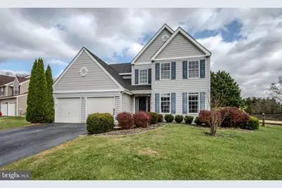 17 Oak View Drive, Newark, DE 19702 - Photo 2