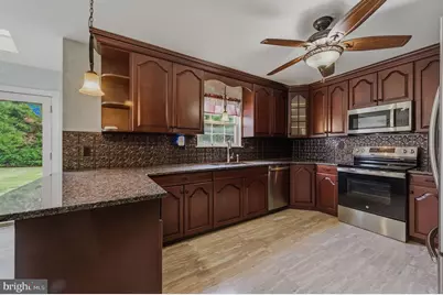 17 Oak View Drive, Newark, DE 19702 - Photo 16