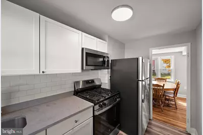 1327 Cypress Avenue, Wilmington, DE 19805 - Photo 8