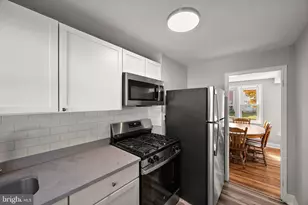 1327 Cypress Ave, Wilmington, DE 19805 - Photo 8