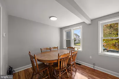 1327 Cypress Avenue, Wilmington, DE 19805 - Photo 6