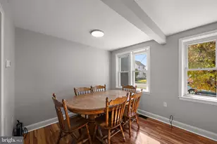 1327 Cypress Ave, Wilmington, DE 19805 - Photo 6