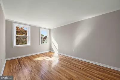 1327 Cypress Avenue, Wilmington, DE 19805 - Photo 12