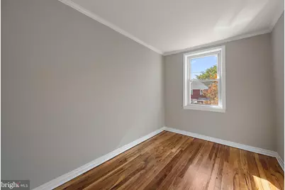 1327 Cypress Avenue, Wilmington, DE 19805 - Photo 14