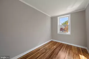 1327 Cypress Ave, Wilmington, DE 19805 - Photo 14