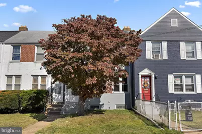 1327 Cypress Avenue, Wilmington, DE 19805 - Photo 2