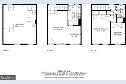 1327 Cypress Avenue, Wilmington, DE 19805 - Photo 22