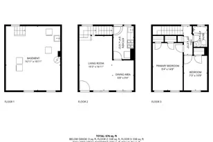 1327 Cypress Ave, Wilmington, DE 19805 - Photo 22