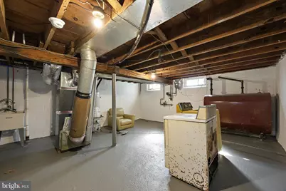 1327 Cypress Avenue, Wilmington, DE 19805 - Photo 18