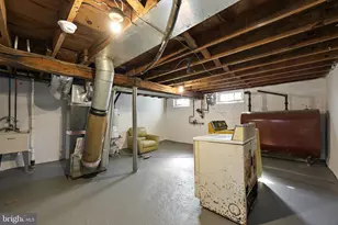 1327 Cypress Ave, Wilmington, DE 19805 - Photo 18