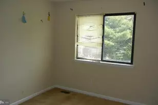 5 Liborio Ln, New Castle, DE 19720 - Photo 14