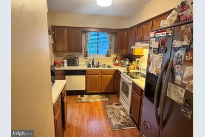 5 Liborio Lane, New Castle, DE 19720 - Photo 8