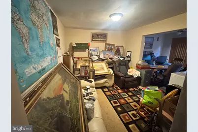 5 Liborio Lane, New Castle, DE 19720 - Photo 4