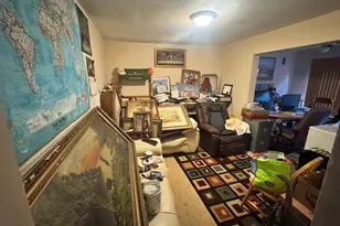 5 Liborio Ln, New Castle, DE 19720 - Photo 4