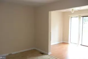 5 Liborio Ln, New Castle, DE 19720 - Photo 6