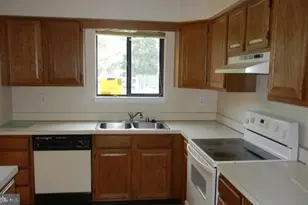 5 Liborio Ln, New Castle, DE 19720 - Photo 10