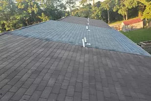 5 Liborio Ln, New Castle, DE 19720 - Photo 16