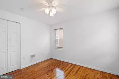 26 Denham Avenue, Claymont, DE 19703 - Photo 14