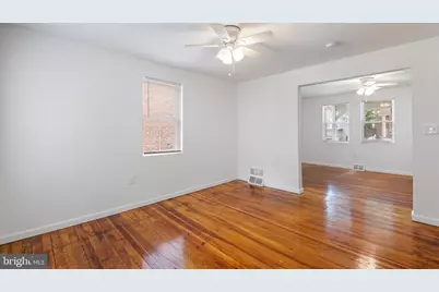 26 Denham Avenue, Claymont, DE 19703 - Photo 6