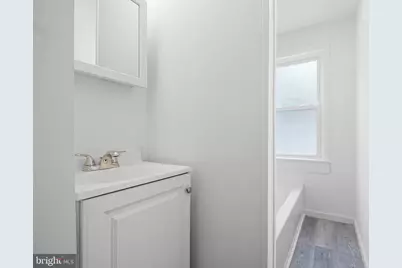 26 Denham Avenue, Claymont, DE 19703 - Photo 16