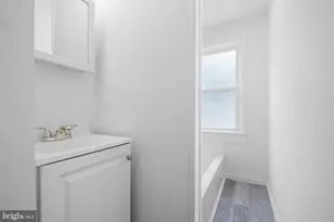 26 Denham Ave, Claymont, DE 19703 - Photo 16