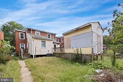 26 Denham Avenue, Claymont, DE 19703 - Photo 18