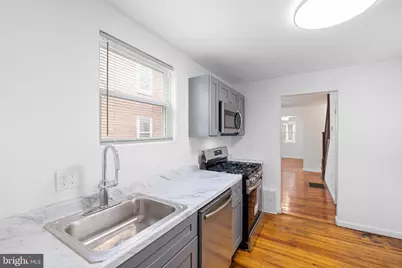 26 Denham Avenue, Claymont, DE 19703 - Photo 8