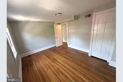 709 W 19th Street #3, Wilmington, DE 19802 - Photo 6