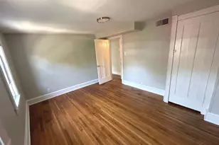 709 W 19th St, Wilmington, DE 19802 - Photo 6