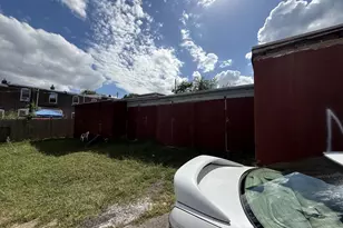 2714 Enterprise St, Wilmington, DE 19802 - Photo 2