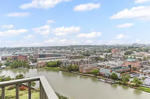 105 Christina Landing Dr, Wilmington, DE 19801 - Photo 6