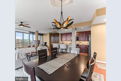 105 Christina Landing Drive #1701, Wilmington, DE 19801 - Photo 16