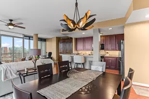 105 Christina Landing Dr, Wilmington, DE 19801 - Photo 16